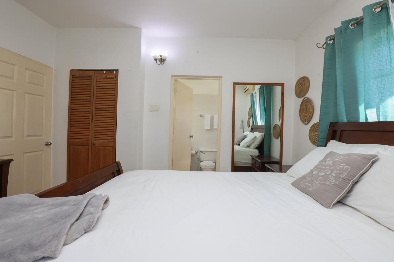 Fourth image of 19-38 Kensington Crescent in NEW KINGSTON, St. Andrew, Jamaica - property is For Rent