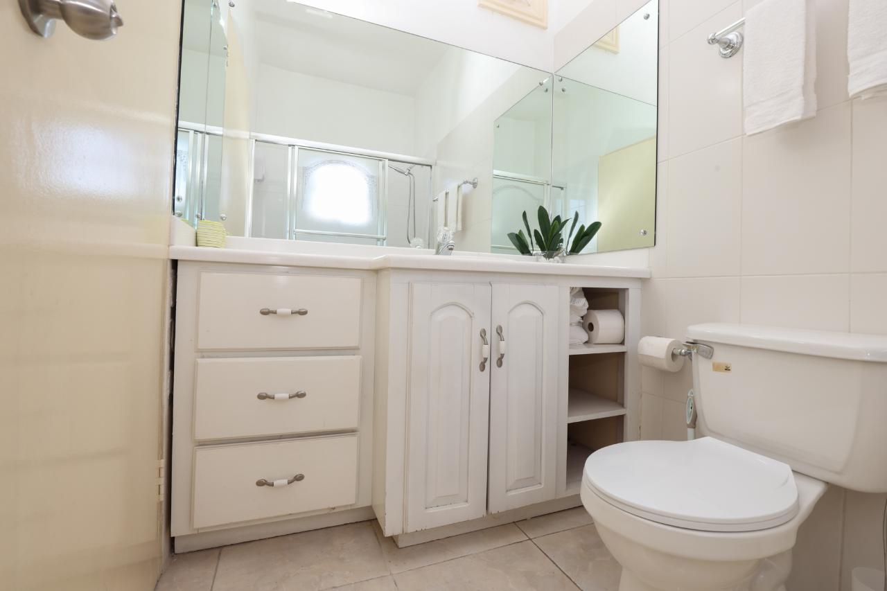 Fifth image of 19-38 Kensington Crescent in NEW KINGSTON, St. Andrew, Jamaica - property is For Rent