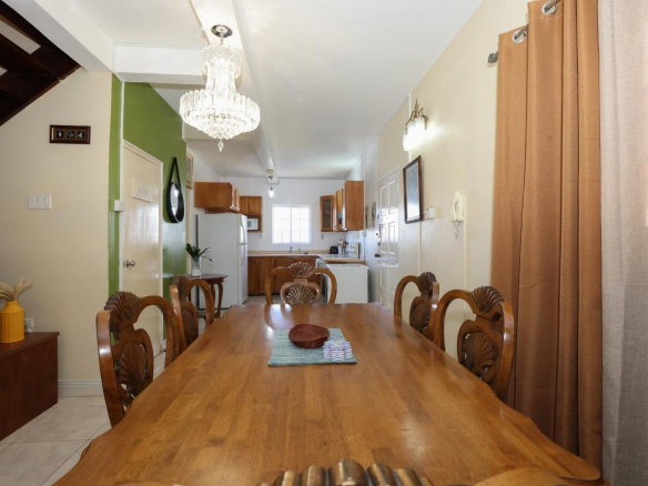 First image of 19-38 Kensington Crescent in NEW KINGSTON, St. Andrew, Jamaica - property is For Rent