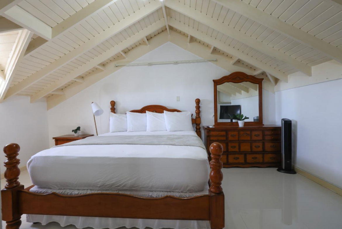 Eighth image of 19-38 Kensington Crescent in NEW KINGSTON, St. Andrew, Jamaica - property is For Rent