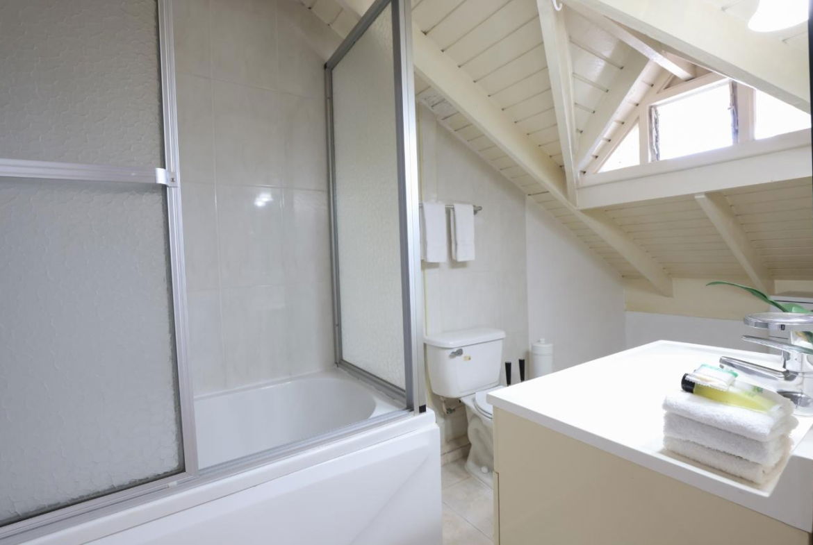 Tenth image of 19-38 Kensington Crescent in NEW KINGSTON, St. Andrew, Jamaica - property is For Rent