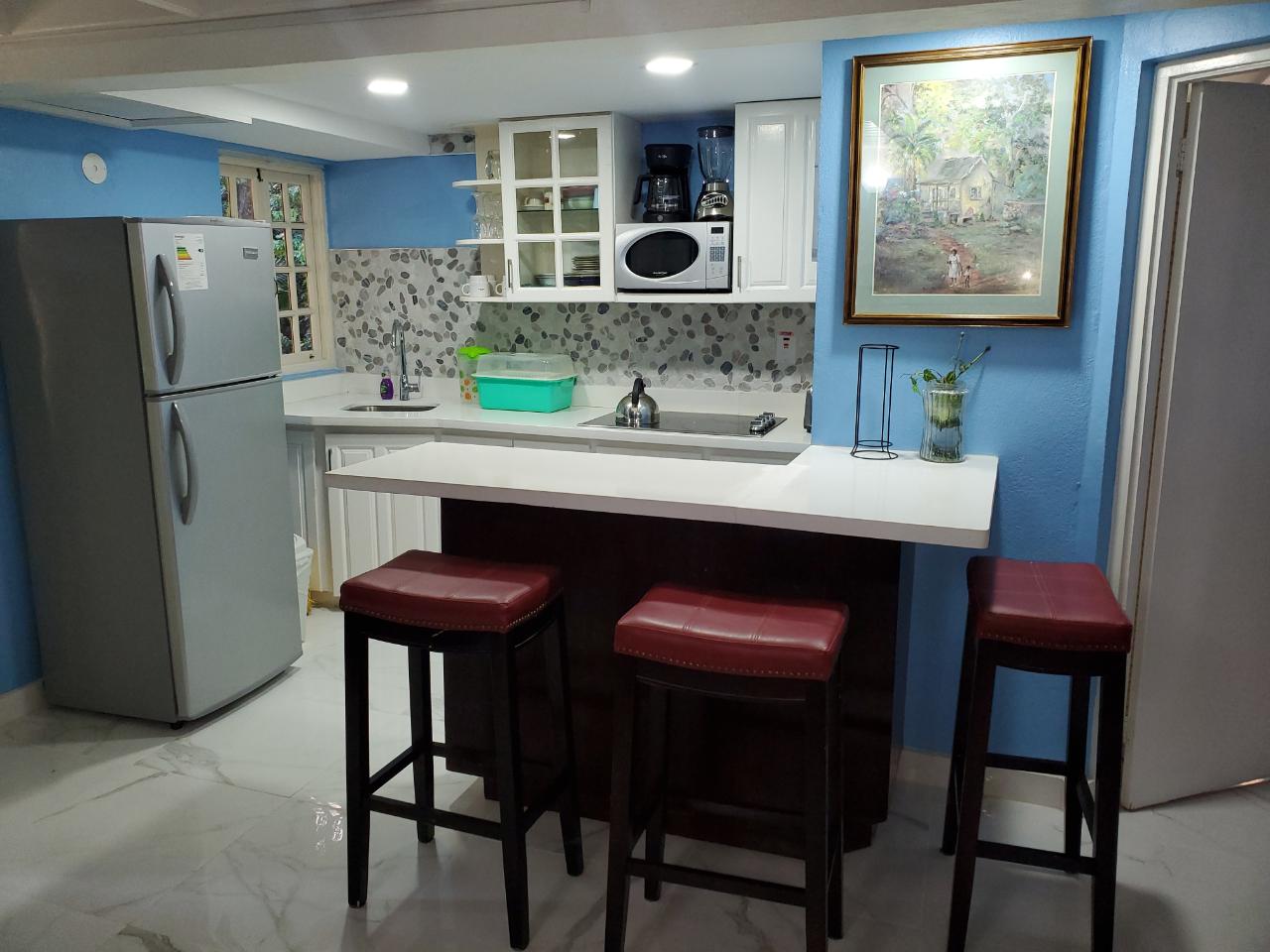 Second image of 56- Mystic Ridge in Ocho Rios, St. Ann, Jamaica - property is For Sale