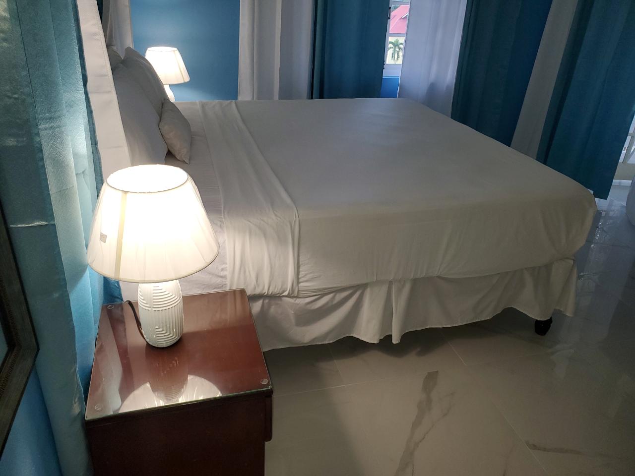 Eleventh image of 56- Mystic Ridge in Ocho Rios, St. Ann, Jamaica - property is For Sale
