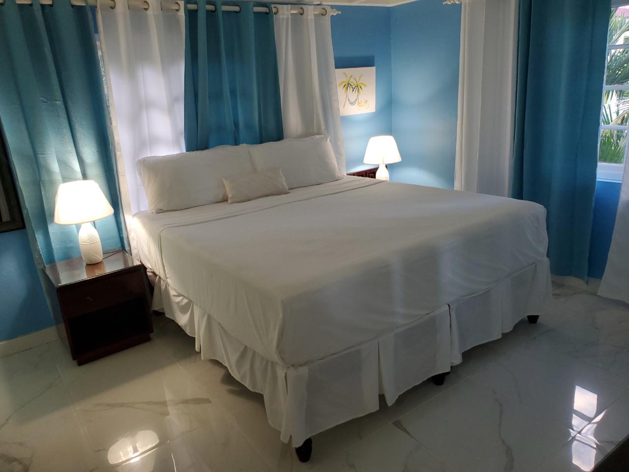 Twelfth image of 56- Mystic Ridge in Ocho Rios, St. Ann, Jamaica - property is For Sale