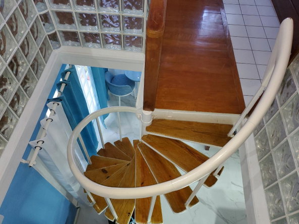 Thirteenth image of 56- Mystic Ridge in Ocho Rios, St. Ann, Jamaica - property is For Sale