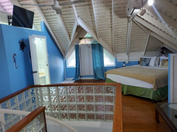 Fourteenth image of 56- Mystic Ridge in Ocho Rios, St. Ann, Jamaica - property is For Sale