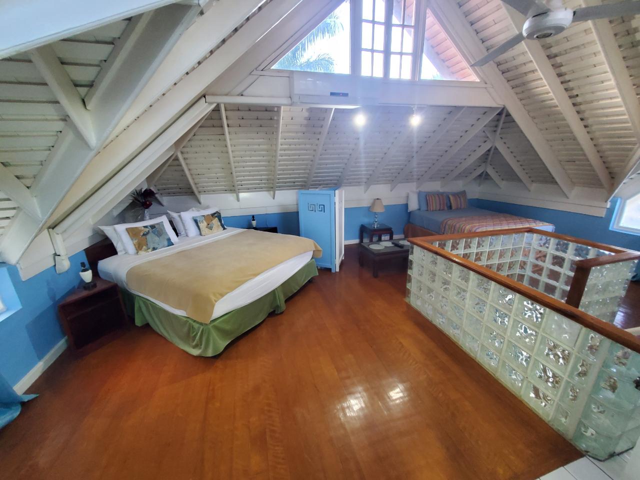 Fifteenth image of 56- Mystic Ridge in Ocho Rios, St. Ann, Jamaica - property is For Sale