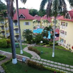 First image of 56- Mystic Ridge in Ocho Rios, St. Ann, Jamaica - property is For Sale