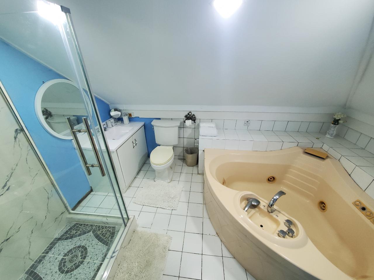 Seventeenth image of 56- Mystic Ridge in Ocho Rios, St. Ann, Jamaica - property is For Sale