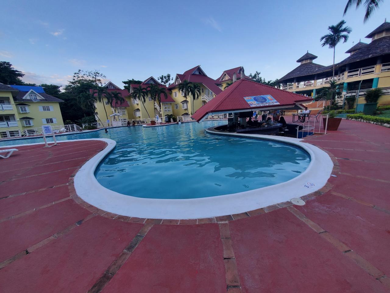 Eighteenth image of 56- Mystic Ridge in Ocho Rios, St. Ann, Jamaica - property is For Sale