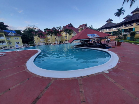 Eighteenth image of 56- Mystic Ridge in Ocho Rios, St. Ann, Jamaica - property is For Sale