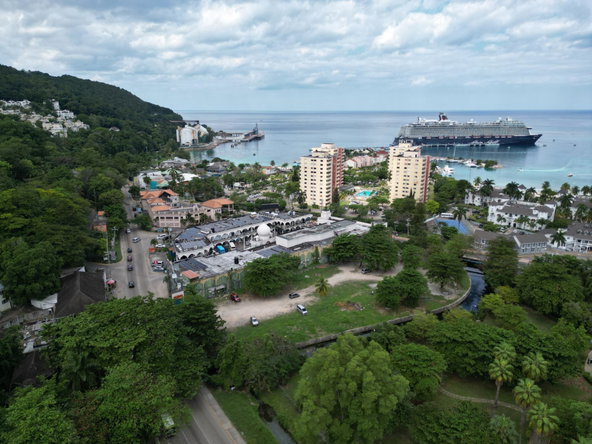 Twentieth image of 56- Mystic Ridge in Ocho Rios, St. Ann, Jamaica - property is For Sale