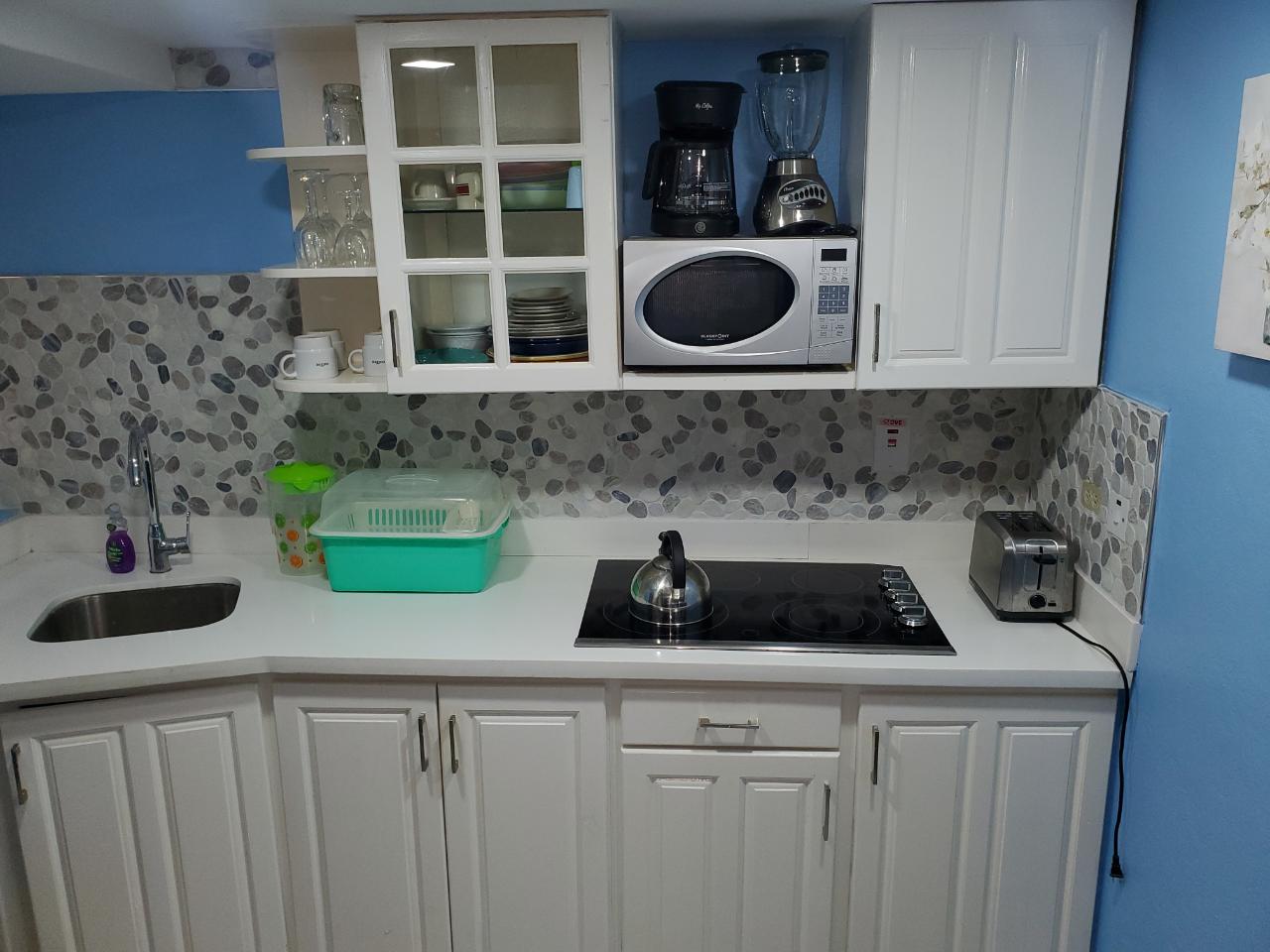 Third image of 56- Mystic Ridge in Ocho Rios, St. Ann, Jamaica - property is For Sale