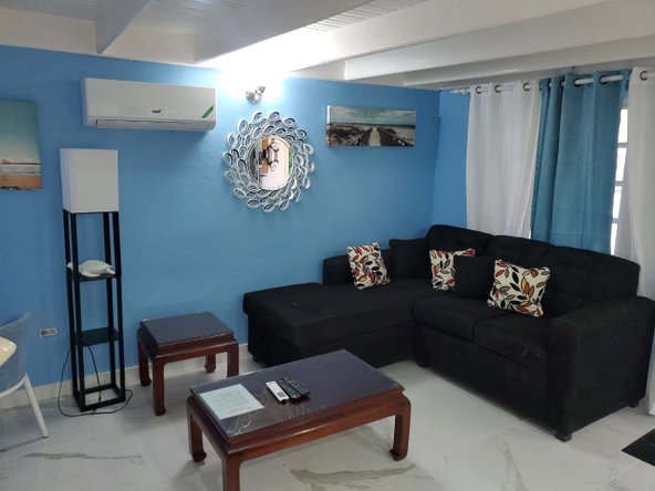 Fourth image of 56- Mystic Ridge in Ocho Rios, St. Ann, Jamaica - property is For Sale