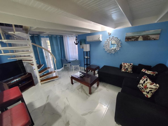 Fifth image of 56- Mystic Ridge in Ocho Rios, St. Ann, Jamaica - property is For Sale