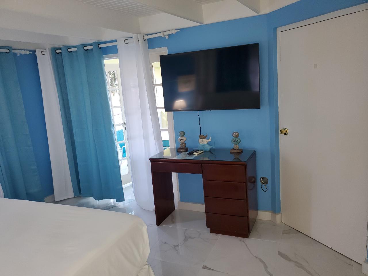 Sixth image of 56- Mystic Ridge in Ocho Rios, St. Ann, Jamaica - property is For Sale