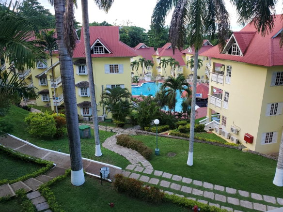 First image of 56- Mystic Ridge in Ocho Rios, St. Ann, Jamaica - property is For Sale