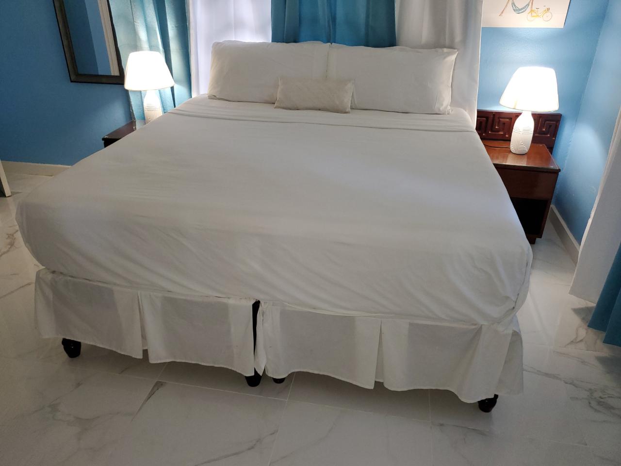 Seventh image of 56- Mystic Ridge in Ocho Rios, St. Ann, Jamaica - property is For Sale