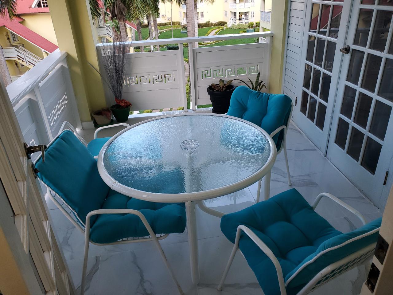 Eighth image of 56- Mystic Ridge in Ocho Rios, St. Ann, Jamaica - property is For Sale