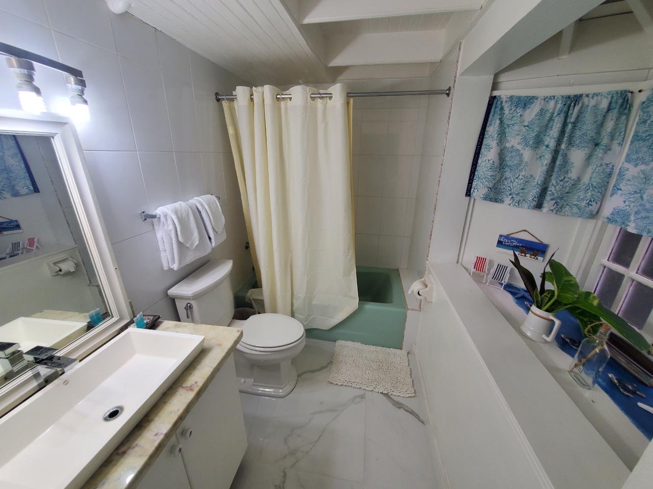 Ninth image of 56- Mystic Ridge in Ocho Rios, St. Ann, Jamaica - property is For Sale