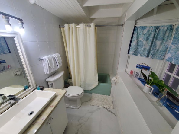 Ninth image of 56- Mystic Ridge in Ocho Rios, St. Ann, Jamaica - property is For Sale
