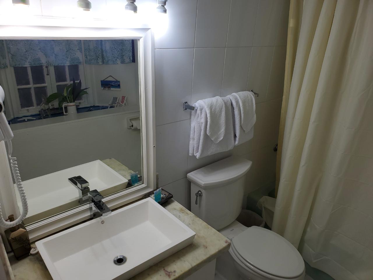Tenth image of 56- Mystic Ridge in Ocho Rios, St. Ann, Jamaica - property is For Sale
