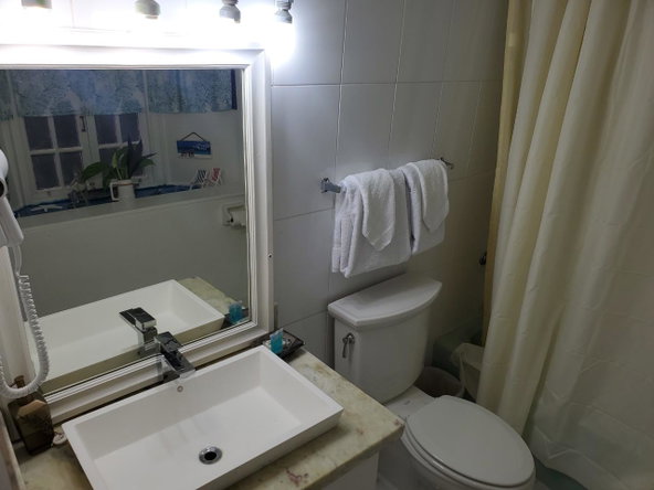 Tenth image of 56- Mystic Ridge in Ocho Rios, St. Ann, Jamaica - property is For Sale
