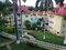 First image of 56- Mystic Ridge in Ocho Rios, St. Ann, Jamaica - property is For Sale