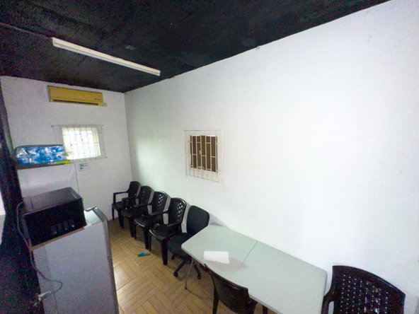 Seventh image of 4-105k Red Hills Road in Kingston 19, St. Andrew, Jamaica - property is For Rent