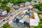 First image of 4-105k Red Hills Road in Kingston 19, St. Andrew, Jamaica - property is For Rent