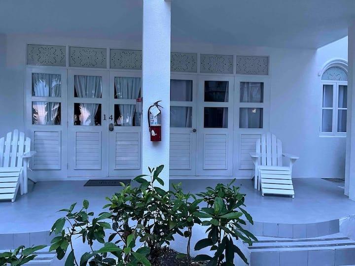 Second image of 14- Runaway Bay Beach in Runaway Bay, St. Ann, Jamaica - property is For Sale