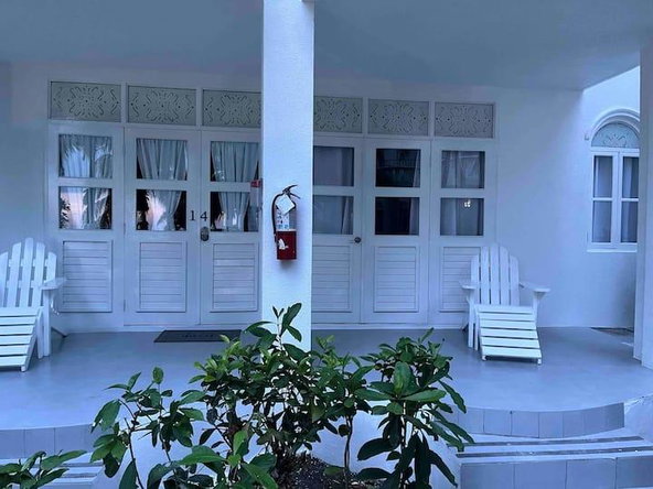 Second image of 14- Runaway Bay Beach in Runaway Bay, St. Ann, Jamaica - property is For Sale