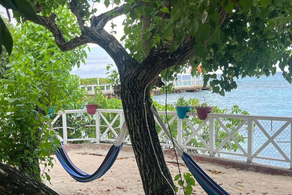 Eleventh image of 14- Runaway Bay Beach in Runaway Bay, St. Ann, Jamaica - property is For Sale