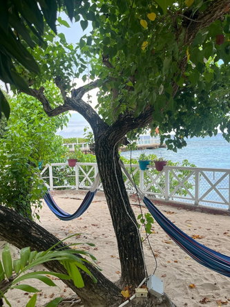 Eleventh image of 14- Runaway Bay Beach in Runaway Bay, St. Ann, Jamaica - property is For Sale