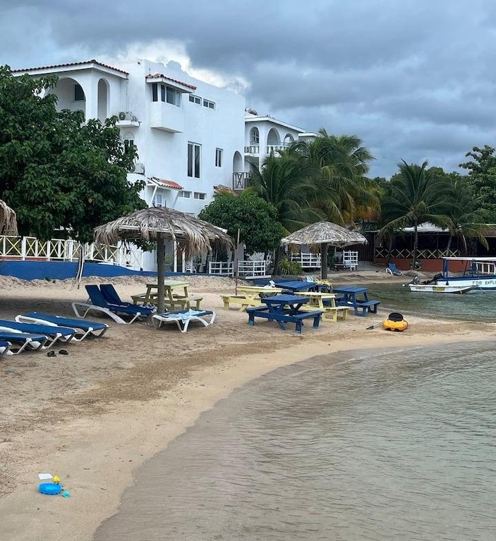 Twelfth image of 14- Runaway Bay Beach in Runaway Bay, St. Ann, Jamaica - property is For Sale