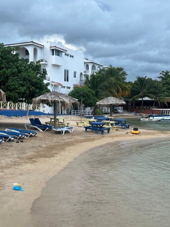Twelfth image of 14- Runaway Bay Beach in Runaway Bay, St. Ann, Jamaica - property is For Sale