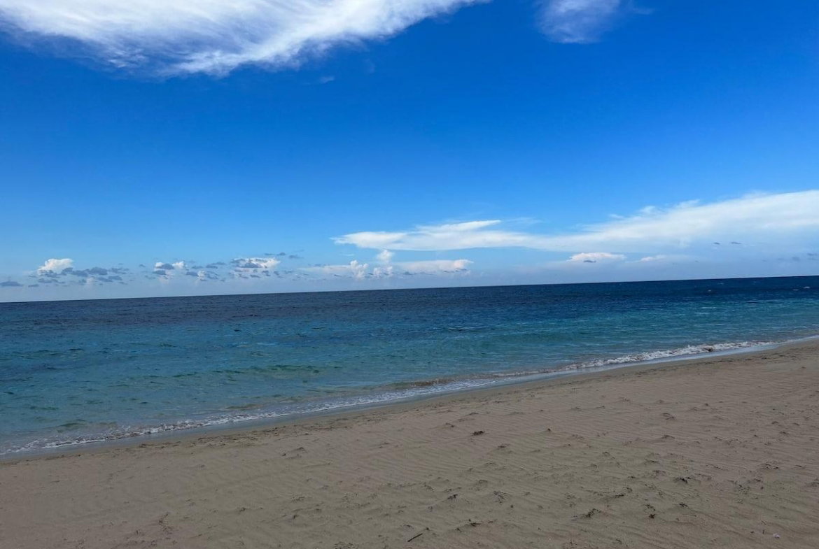 First image of 14- Runaway Bay Beach in Runaway Bay, St. Ann, Jamaica - property is For Sale