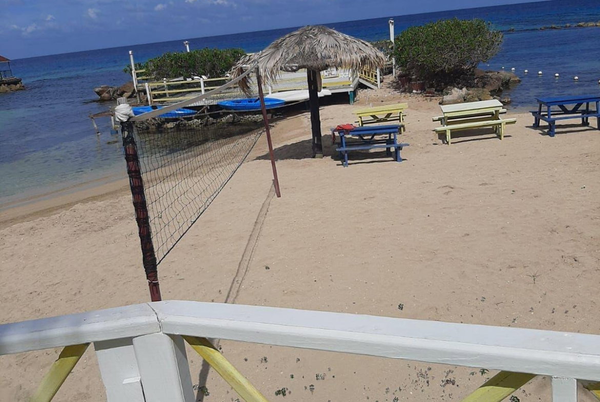 Thirteenth image of 14- Runaway Bay Beach in Runaway Bay, St. Ann, Jamaica - property is For Sale