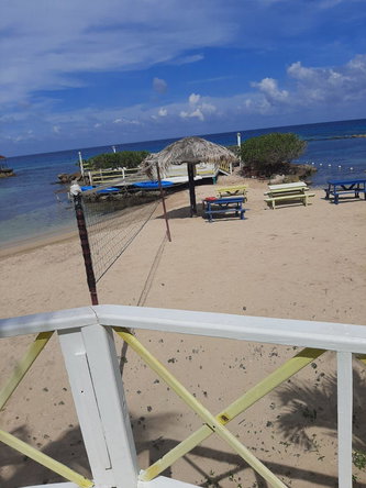 Thirteenth image of 14- Runaway Bay Beach in Runaway Bay, St. Ann, Jamaica - property is For Sale