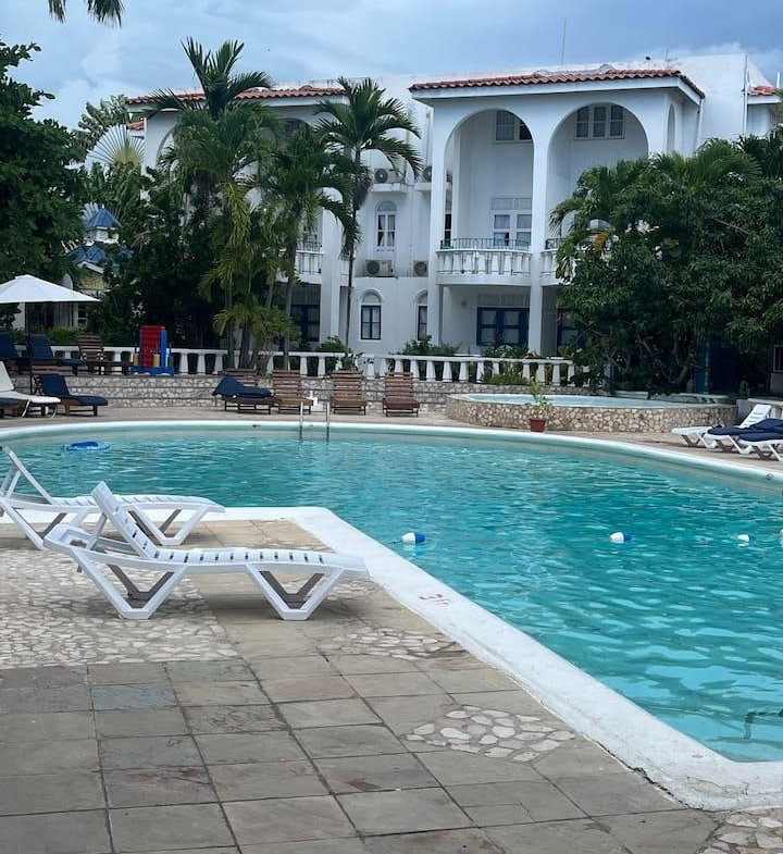 Fourteenth image of 14- Runaway Bay Beach in Runaway Bay, St. Ann, Jamaica - property is For Sale