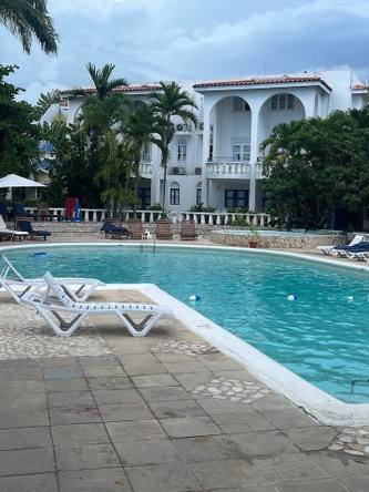 Fourteenth image of 14- Runaway Bay Beach in Runaway Bay, St. Ann, Jamaica - property is For Sale