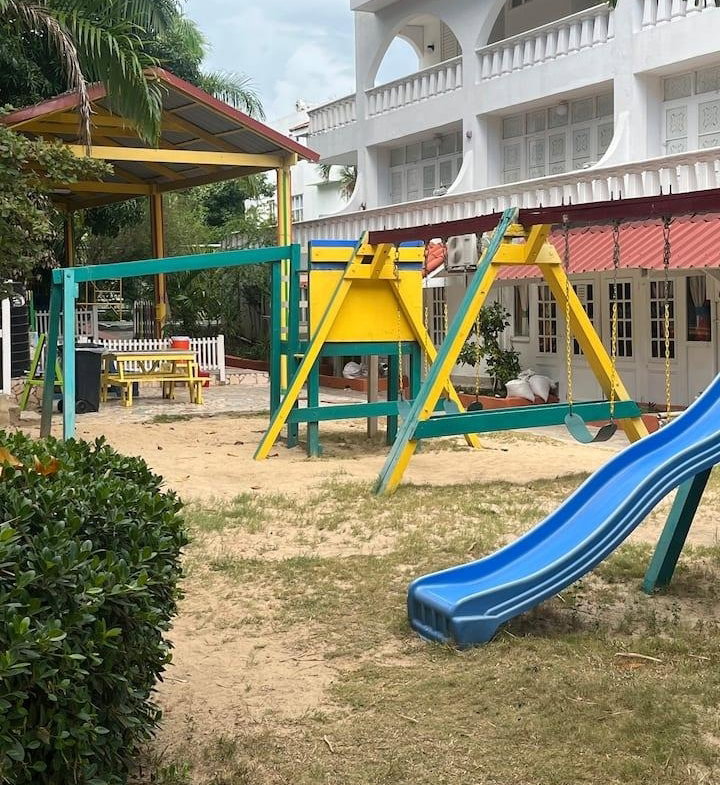 Fifteenth image of 14- Runaway Bay Beach in Runaway Bay, St. Ann, Jamaica - property is For Sale