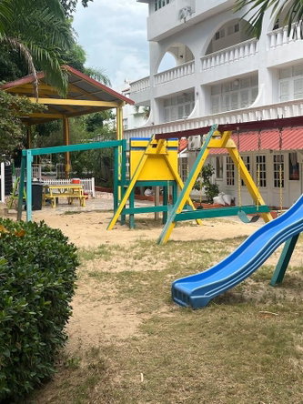 Fifteenth image of 14- Runaway Bay Beach in Runaway Bay, St. Ann, Jamaica - property is For Sale