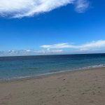 First image of 14- Runaway Bay Beach in Runaway Bay, St. Ann, Jamaica - property is For Sale