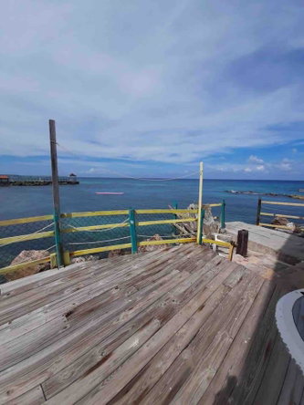 Seventeenth image of 14- Runaway Bay Beach in Runaway Bay, St. Ann, Jamaica - property is For Sale