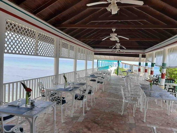 Nineteenth image of 14- Runaway Bay Beach in Runaway Bay, St. Ann, Jamaica - property is For Sale