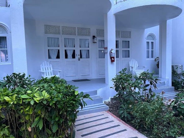 Third image of 14- Runaway Bay Beach in Runaway Bay, St. Ann, Jamaica - property is For Sale
