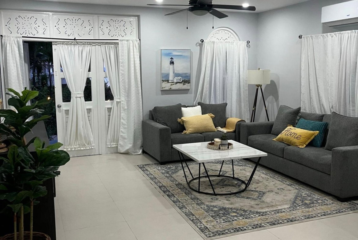Twenty-First image of 14- Runaway Bay Beach in Runaway Bay, St. Ann, Jamaica - property is For Sale