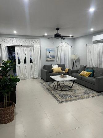 Twenty-First image of 14- Runaway Bay Beach in Runaway Bay, St. Ann, Jamaica - property is For Sale