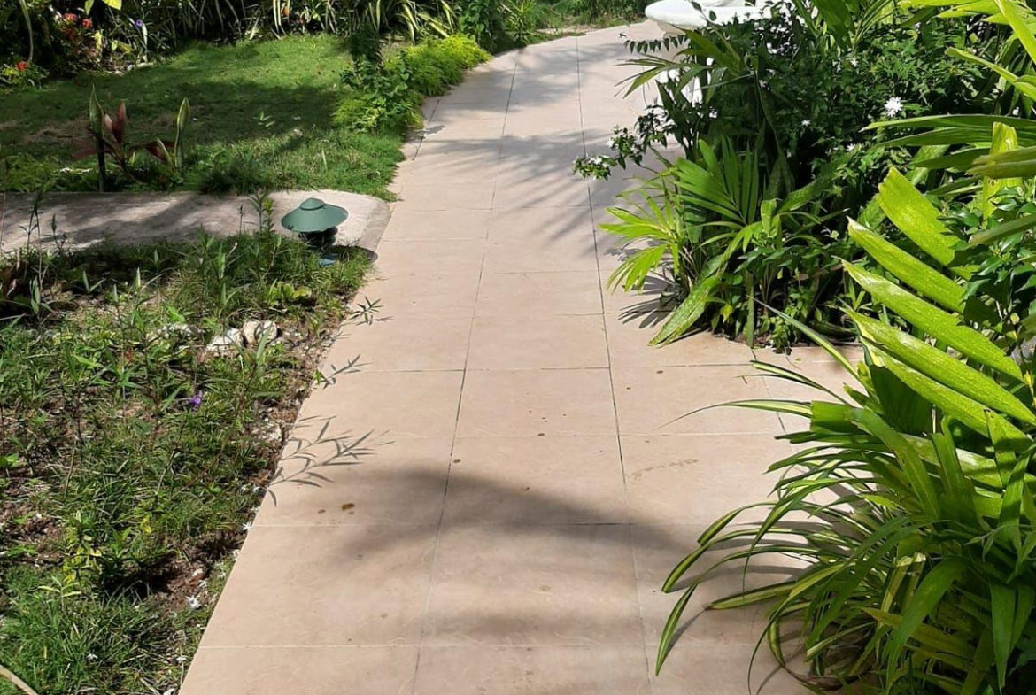Sixth image of 14- Runaway Bay Beach in Runaway Bay, St. Ann, Jamaica - property is For Sale